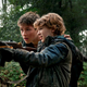 Image for article titled Why you should give Falling Skies another chance